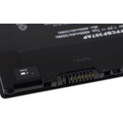 akumulátor pro Fujitsu Stylistic Q572 / Typ FMVNBP225__2
