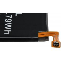 akumulátor pro Handy, Samsung SM-A7160__2
