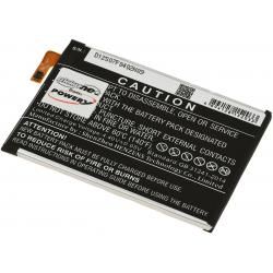 akumulátor pro Handy, Sony XA2 Ultra Dual SIM TD-LTE__1