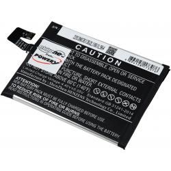 akumulátor pro Handy, Sony Xperia 10 Plus, i4213, Typ 12390586-00__1