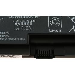 akumulátor pro HP 420 / ProBook 4320s - 4520s / Typ HSTNN-LB1B__2