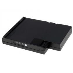 akumulátor pro HP Compaq Business Notebook NX9000__1