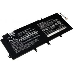 akumulátor pro HP EliteBook 1040 G1 / 1040 G2 / Typ BL06XL__1