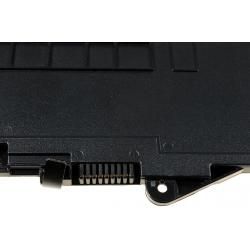 akumulátor pro HP EliteBook 725 G3 / EliteBook 820 G3 / Typ SN03044XL__2