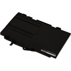 akumulátor pro HP EliteBook 820 G4, EliteBook 725 G4, Typ ST03XL__1