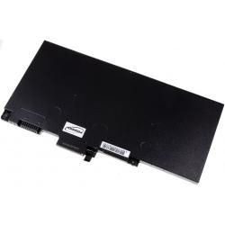 akumulátor pro HP EliteBook 850 G3 / 840 G3 / Typ CS03XL__1