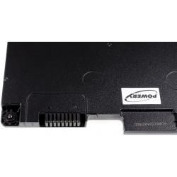 akumulátor pro HP EliteBook 850 G3 / 840 G3 / Typ CS03XL__2