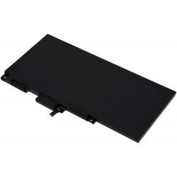 akumulátor pro HP EliteBook 850 G3, 840 G3, Typ CS03XL__1