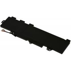 akumulátor pro HP EliteBook 850 G5 4LH37PA__1