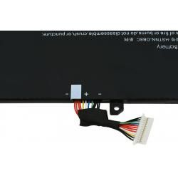 akumulátor pro HP ENVY 13-AD027TU__2