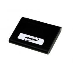 akumulátor pro HP iPAQ PE2028 Serie (1100mAh)__1
