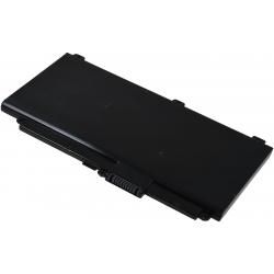 akumulátor pro HP ProBook 640 G4, Typ CD3XL, HSTNN-IB8B__1