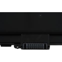 akumulátor pro HP ProBook 640 G4, Typ CD3XL, HSTNN-IB8B__2