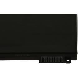 akumulátor pro HP ProBook x360 440 G1 / Typ HSTNN-LB8K / RU03XL__2