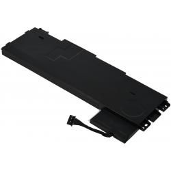 akumulátor pro HP ZBook 15 G3 X9T85UT__1
