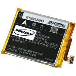 akumulátor pro Huawei E5878 / Typ HB544657EBW__1