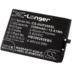 akumulátor pro Huawei EML-L09C__1