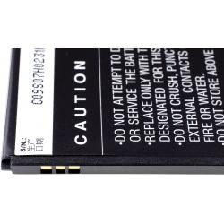 akumulátor pro Lenovo A880 / Typ BL219__2
