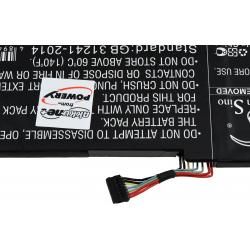 akumulátor pro Lenovo IdeaPad 1-11ADA05 82GV002BNZ__2