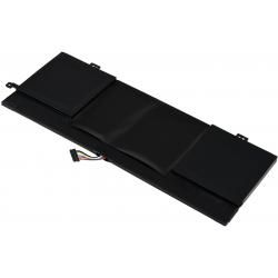 akumulátor pro Lenovo IdeaPad 710S / 710S-13ISK / Typ L15L4PC0__1