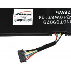 akumulátor pro Lenovo IdeaPad C340-14API 81N6004UGE__2