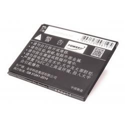 akumulátor pro Lenovo K3 Note / Typ BL243__1