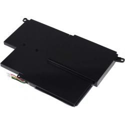 akumulátor pro Lenovo ThinkPad Edge E220s / Typ 42T4932__1