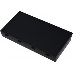 akumulátor pro Lenovo ThinkPad P70(20ER002KUS), ThinkPad P71(20HK0004GE), Typ SB10F46468__1
