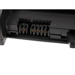 akumulátor pro Lenovo Thinkpad R61 Serie/ R400 Serie/T61 Serie 2600mAh__2