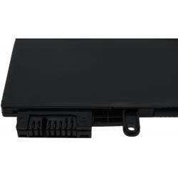 akumulátor pro Lenovo ThinkPad T470s, T460s, Typ 00HW023 (lange Bauform)__2