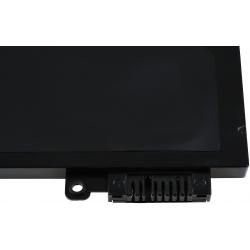 akumulátor pro Lenovo ThinkPad T470s, ThinkPad T460s__4