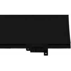 akumulátor pro Lenovo ThinkPad T480s 20L7A00UCD, T480s 20L7A011CD__2