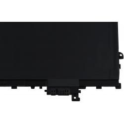 akumulátor pro Lenovo ThinkPad X1 Carbon 2017 / Typ ASM SB10K97587__2