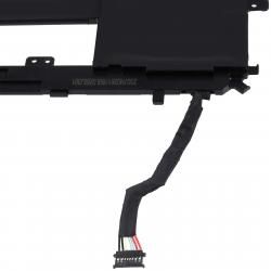 akumulátor pro Lenovo ThinkPad X1 Titanium Yoga G1-20QA0030GE__2