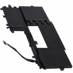 akumulátor pro Lenovo ThinkPad X1 Titanium Yoga Gen 1 20QA001HRT__1
