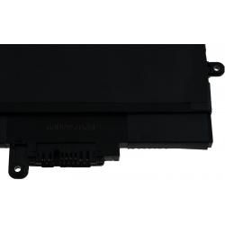 akumulátor pro Lenovo ThinkPad X280(20KFA000CD)__2