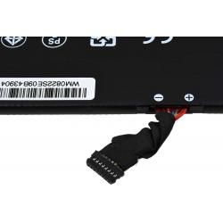 akumulátor pro Lenovo ThinkPad X390 20Q00039CD__2