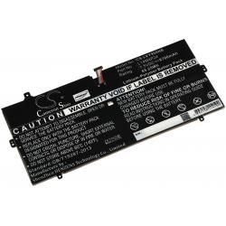 akumulátor pro Lenovo Typ 5B10H43261