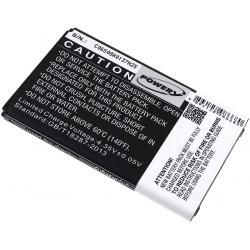akumulátor pro LG D850 LTE__1