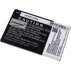 akumulátor pro LG G4 Dual-LTE__1