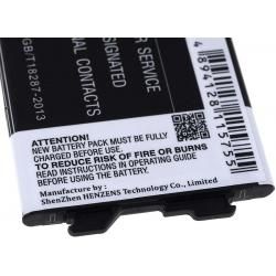 akumulátor pro LG H848 Dual SIM__2