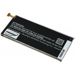 akumulátor pro LG Q710MS__1
