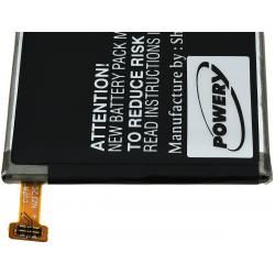 akumulátor pro LG Q710MS__2
