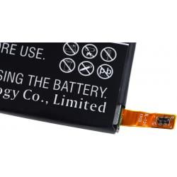 akumulátor pro LG X Power NFC Dual SIM TD-LTE__2