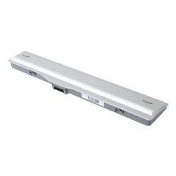 akumulátor pro Lifetec typ SA219219002 stříbrná