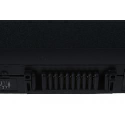 akumulátor pro Medion Akoya E6435 (MD60948), Akoya E6436 (MD61600), Typ A41-E15__2