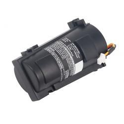 akumulátor pro Metrologic Typ 00-06260A