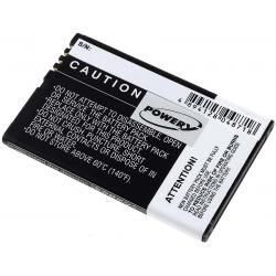 akumulátor pro Motorola Photon 4G__1