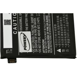 akumulátor pro OnePlus 7 Pro / GM1910 / Typ BLP699__2