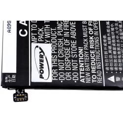 akumulátor pro Oppo A53 Global Dual SIM TD-LTE__2